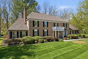1336 Jacob Dr, Yardley, PA 19067 - Photo 1