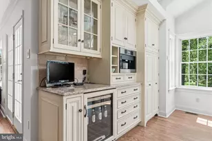 1336 Jacob Dr, Yardley, PA 19067 - Photo 10