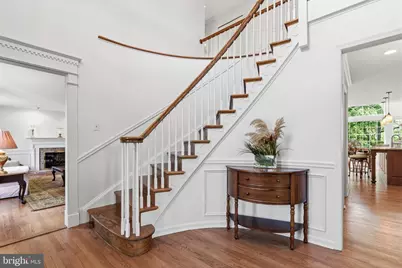 1336 Jacob Drive, Yardley, PA 19067 - Photo 26