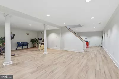 1336 Jacob Drive, Yardley, PA 19067 - Photo 38