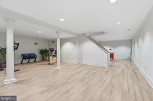 1336 Jacob Dr, Yardley, PA 19067 - Photo 38