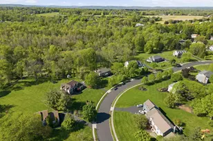 1336 Jacob Dr, Yardley, PA 19067 - Photo 46