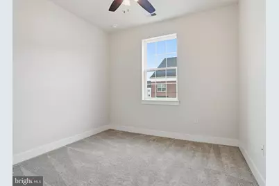 114 King Street, Bensalem, PA 19020 - Photo 12