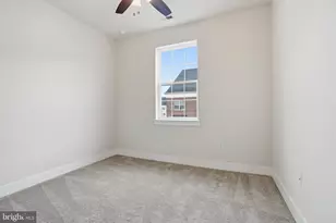 114 King St, Bensalem, PA 19020 - Photo 12