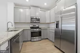 114 King St, Bensalem, PA 19020 - Photo 6