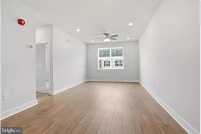 114 King Street, Bensalem, PA 19020 - Photo 10