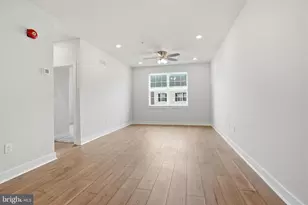 114 King St, Bensalem, PA 19020 - Photo 10