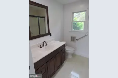 6261 Patrick Henry Court, Bensalem, PA 19020 - Photo 6