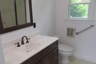 6261 Patrick Henry Ct, Bensalem, PA 19020 - Photo 6