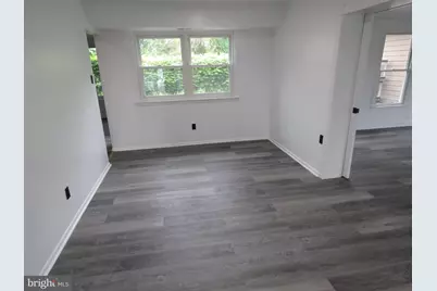 6261 Patrick Henry Court, Bensalem, PA 19020 - Photo 8