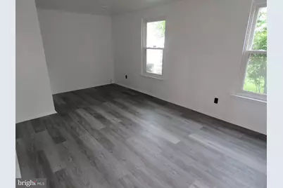 6261 Patrick Henry Court, Bensalem, PA 19020 - Photo 10
