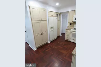 6261 Patrick Henry Court, Bensalem, PA 19020 - Photo 12