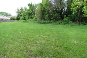 6261 Patrick Henry Ct, Bensalem, PA 19020 - Photo 26