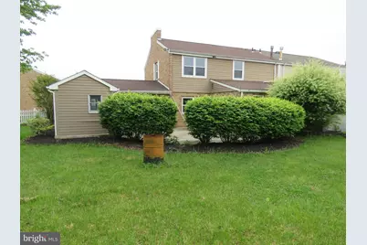 6261 Patrick Henry Court, Bensalem, PA 19020 - Photo 28
