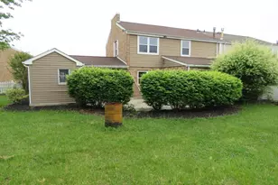 6261 Patrick Henry Ct, Bensalem, PA 19020 - Photo 28