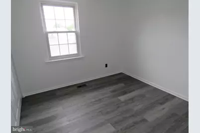 6261 Patrick Henry Court, Bensalem, PA 19020 - Photo 16