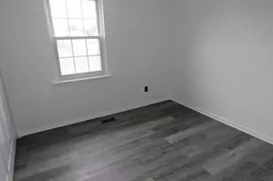 6261 Patrick Henry Ct, Bensalem, PA 19020 - Photo 16