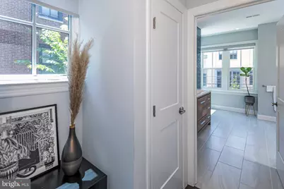 213 S State Street, Newtown, PA 18940 - Photo 26