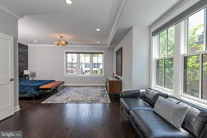 213 S State Street, Newtown, PA 18940 - Photo 22