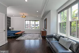 213 S State St, Newtown, PA 18940 - Photo 22