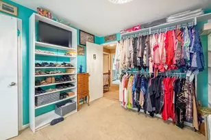 995 Newtown Richboro Rd, Newtown, PA 18940 - Photo 34