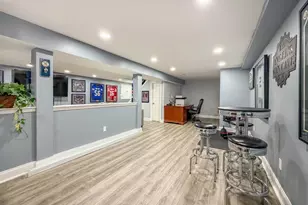 995 Newtown Richboro Rd, Newtown, PA 18940 - Photo 44