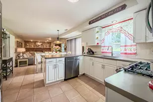 995 Newtown Richboro Rd, Newtown, PA 18940 - Photo 12
