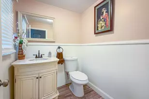 995 Newtown Richboro Rd, Newtown, PA 18940 - Photo 18