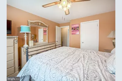 995 Newtown Richboro Road, Newtown, PA 18940 - Photo 28