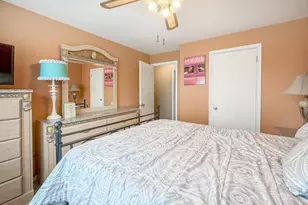 995 Newtown Richboro Rd, Newtown, PA 18940 - Photo 28