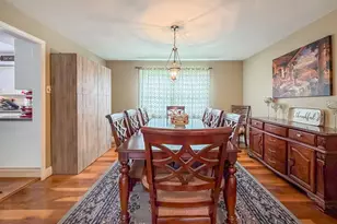 995 Newtown Richboro Rd, Newtown, PA 18940 - Photo 10