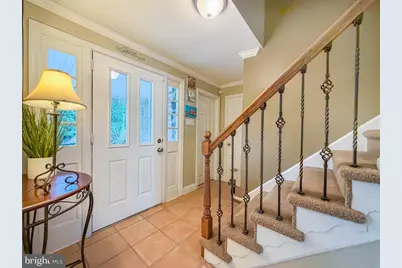 995 Newtown Richboro Road, Newtown, PA 18940 - Photo 6
