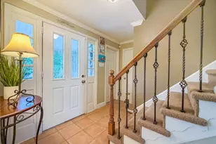 995 Newtown Richboro Rd, Newtown, PA 18940 - Photo 6