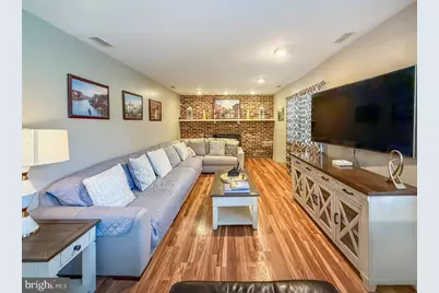 995 Newtown Richboro Road, Newtown, PA 18940 - Photo 16