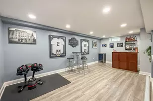 995 Newtown Richboro Rd, Newtown, PA 18940 - Photo 42