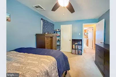 995 Newtown Richboro Road, Newtown, PA 18940 - Photo 30