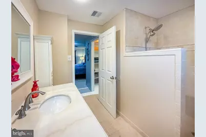 995 Newtown Richboro Road, Newtown, PA 18940 - Photo 26