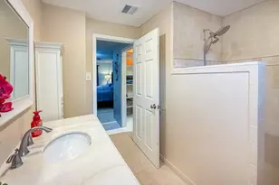 995 Newtown Richboro Rd, Newtown, PA 18940 - Photo 26