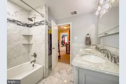 995 Newtown Richboro Road, Newtown, PA 18940 - Photo 36