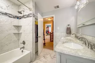 995 Newtown Richboro Rd, Newtown, PA 18940 - Photo 36