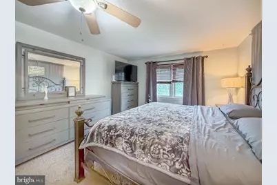 995 Newtown Richboro Road, Newtown, PA 18940 - Photo 24