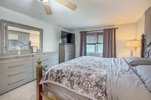 995 Newtown Richboro Rd, Newtown, PA 18940 - Photo 24