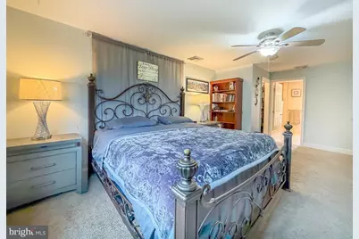995 Newtown Richboro Road, Newtown, PA 18940 - Photo 22