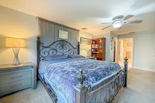 995 Newtown Richboro Rd, Newtown, PA 18940 - Photo 22