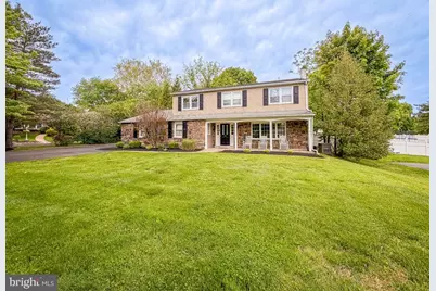 995 Newtown Richboro Road, Newtown, PA 18940 - Photo 2