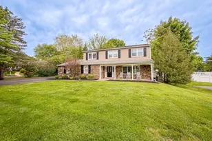 995 Newtown Richboro Rd, Newtown, PA 18940 - Photo 2