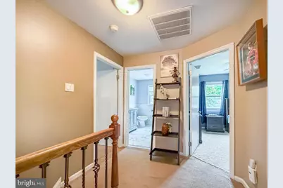995 Newtown Richboro Road, Newtown, PA 18940 - Photo 20