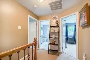 995 Newtown Richboro Rd, Newtown, PA 18940 - Photo 20