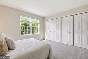 50 Copperleaf Dr, Newtown, PA 18940 - Photo 28