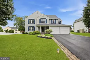 50 Copperleaf Dr, Newtown, PA 18940 - Photo 14